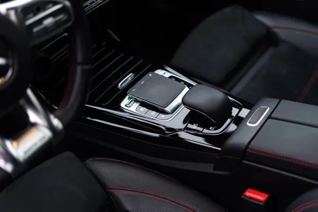 BamBet Kasino Android/iOS-app